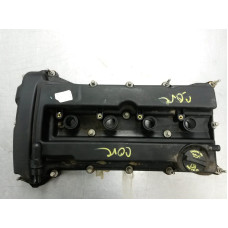 112V020 Valve Cover For 08-10 Jeep Patriot  2.4 04884760AE